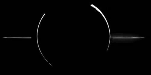 Кольцо Юпитера