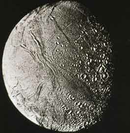 Энцелад